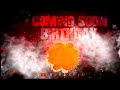 Happy birday Coming Soon Effect - Best Effect birthday coming soon video