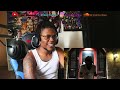 HONEY BUN NEEDA SIGN THIS NGGA ASAP Yuno Miles Honey Bun Official Video REACTION