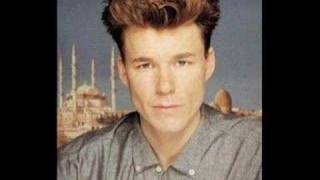 BIG COUNTRY SOLDIER OF THE LORD