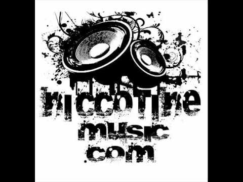 Niccotine ft PtheArtist - Its On Me