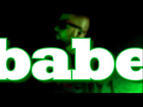 Mic Flow babe by defbeatz 2017