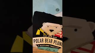 Steve Schonfeld's Virtual Plunge