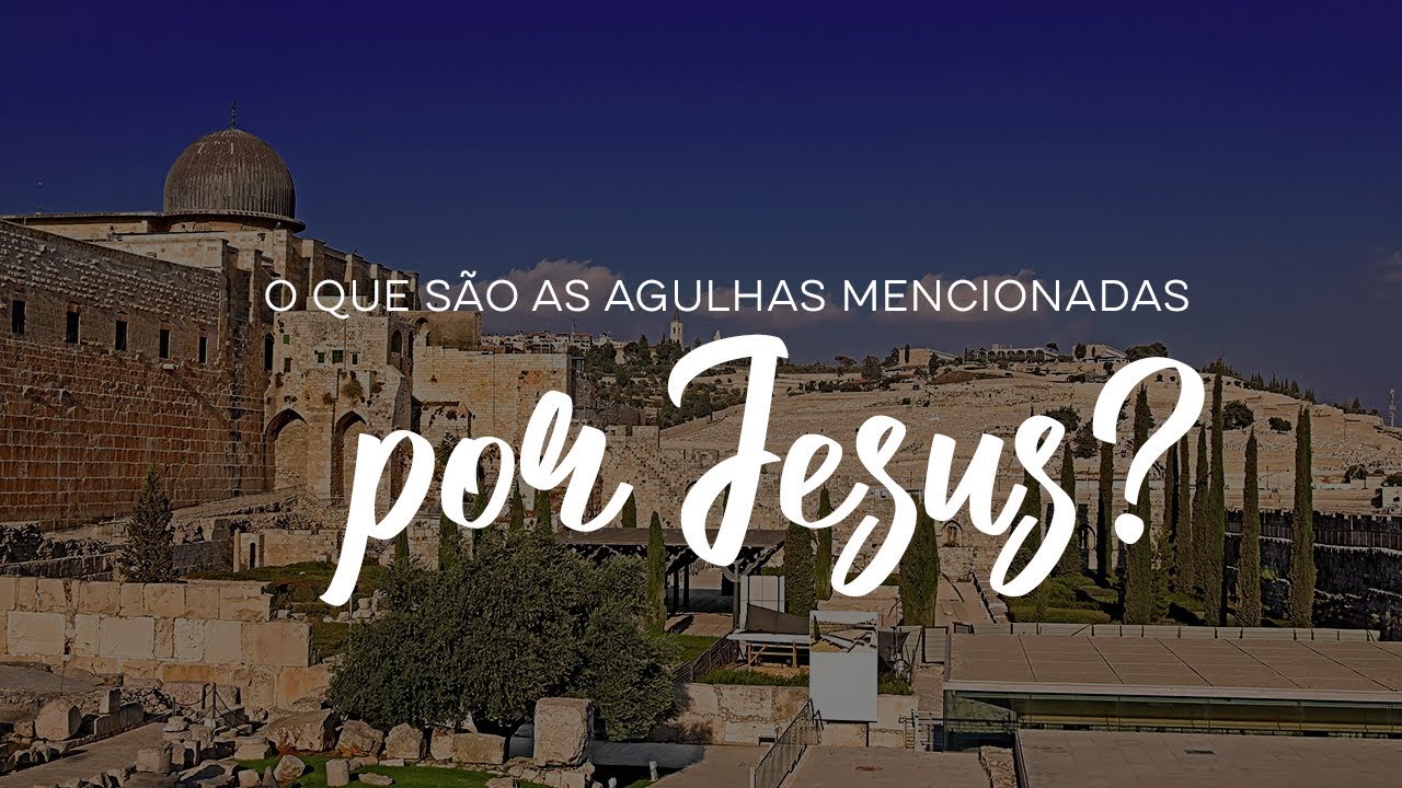 Os Ricos terao salvação segundo a Bíblia?para poucos cristãos esquerdistas não!  o que diz o NT.