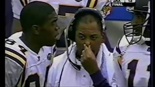 NFL Primetime Music - Unknown Song #45