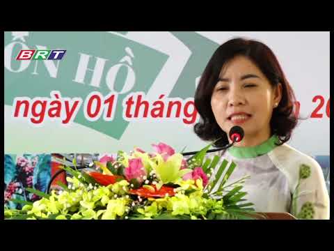 chuong-trinh-truyen-hinh-dia-phuong-thi-xa-buon-ho-tinh-dak-lak-ngay-23-02-2023