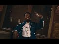 Gunna Let It Breathe Feat Roddy Ricch Official Video