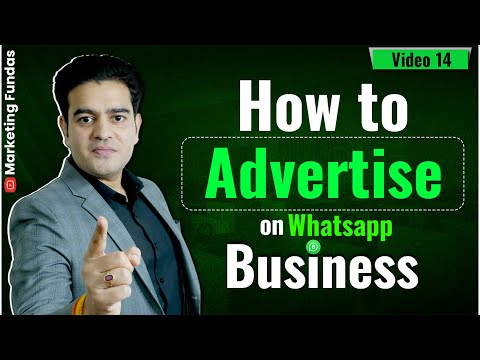 WhatsApp Marketing Automation API Advanced Course FREE Hindi whatsappcourse whatsappmarketing