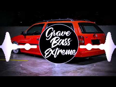 ESSE AMOR QUE ME LEVA A LOUCURA ● RAFINHA O BIG LOVE ● COM GRAVE