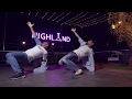 Main Khiladi Tu Anari Shubham Agrawal Ayush Bhandari