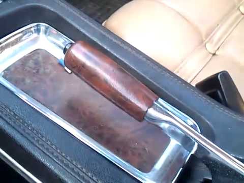Thumbnail for My Ford Mustang II 1975 by Ford Mustang II, Ford Mustang, Ford Mustang I