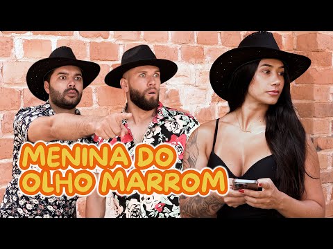 CONQUISTANDO COM LUAN SANTANA