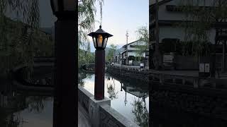 2026年7月15日