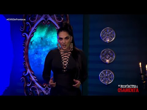 Vania Manzano  2020 06 29