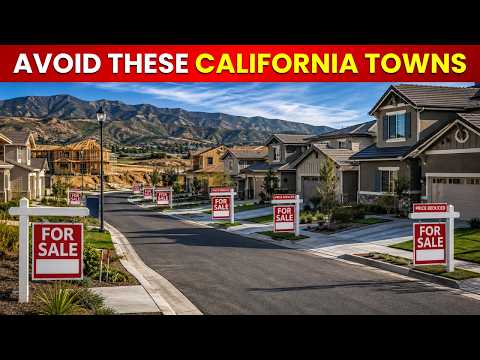 Zillow Eureka Ca