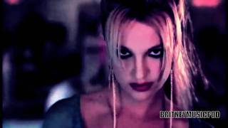 Britney Spears- Selfish [Music Video]