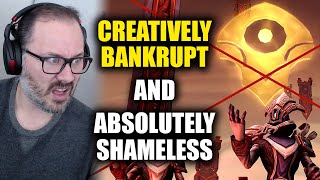 [閒聊] 現在能說FF14>WOW了嗎?