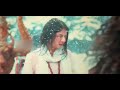 Akhanda 2 Fight Scene