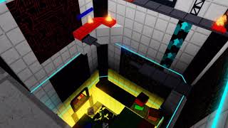 Cover art for Mei (The Real/Deadly Challenge)