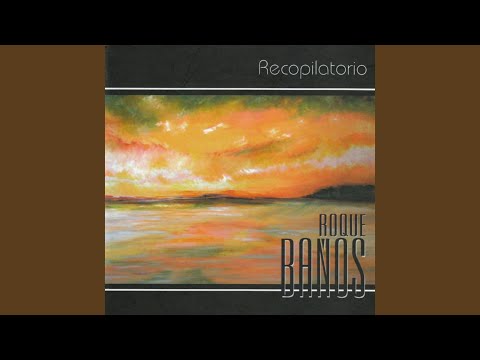 Encuentro Con María (De la Película:"La Flaqueza Del Bolchevique")