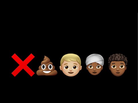 NO MORE SHITTY BOYz REACTIONNS 💔 !!