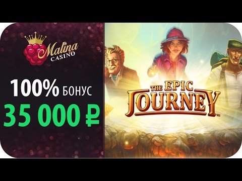 Malina Casino sprievodca: registrácia a prvé kroky hrania