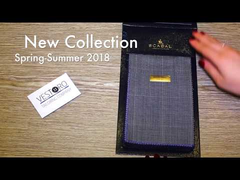 Мужской костюм. Каталог Scabal Golden Ribbon. Портной. Made to measure. Мужской стиль. Bespoke