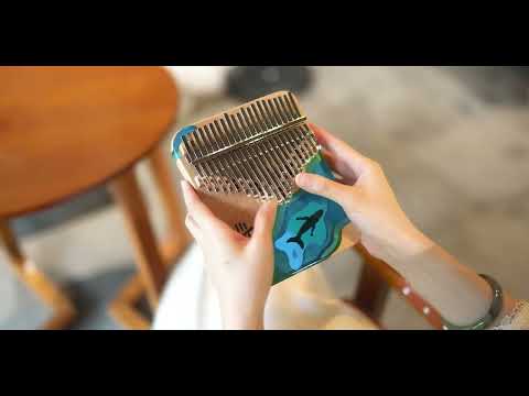 Zuhal Youtube Videos