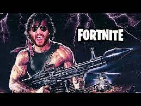 Egy izgalmas meccs a semmiből