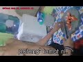 Story Papua Murah Kontol