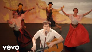 Desvío Lyrics English Translation