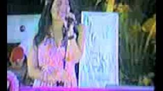 KC CONCEPCION Imposible