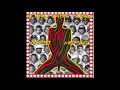 A Tribe Called Quest -  Midnight  (HQ)