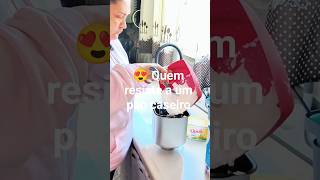 🍞Pão Quentinho Todo Dia😋