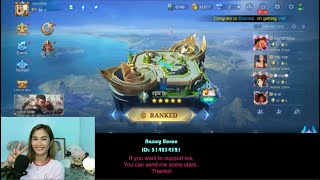 Nancy Boroc The Little Traveler Live Broadcast