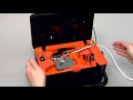 Product Video