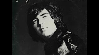 jimmy webb - Sleepin&#39; in the Daytime