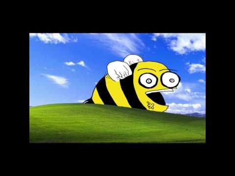 Second hand krue - drunka barabana