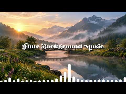 Flute Background Music