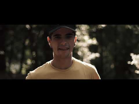 KRUNCH - ESTO ES LO QUE HAY