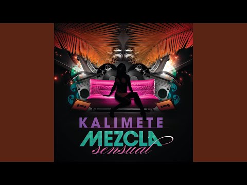 Mezcla Sensual - Alternative Mix