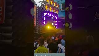 Download lagu Jay ambe dj #djviral #comptision mp3 Download lagu Jay ambe dj #djviral #comptision mp3