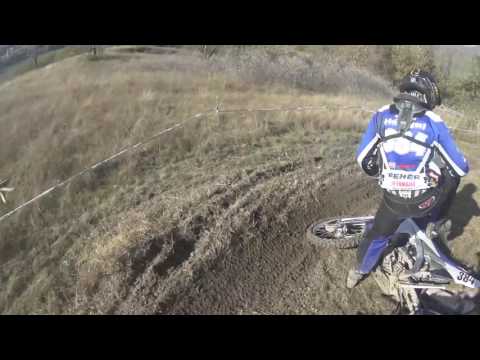 Piliscsév királyválasztó 2016.10.22. 1kör