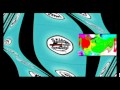 Part 6 For InfiniteVideoEffects S Sparta Collab