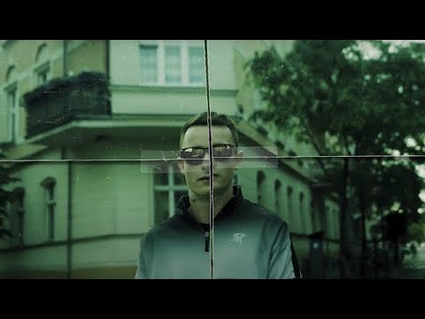 GRAMOL - NA PRZYPALE (TELEDYSK)
