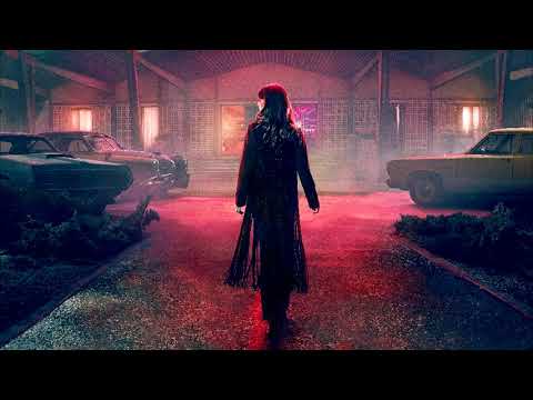 F.HERO Ft. Txrbo - จำเลยรัก (Defendant Of Love) (Prod. By BenLUSS & Txrbo)「Cover by Chettha」