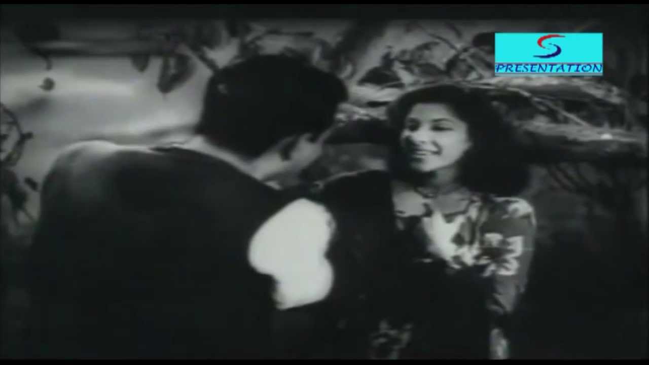 Sun Lo Sajan Meri Baat Lyrics | Lahore | Karan Deewan, Lata Mangeshkar | Shyam Sundar