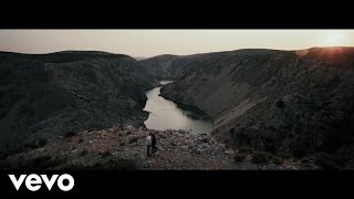Broken Promise Land Music Video