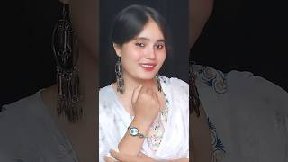 Download lagu Mouka Milega To Hum Bata Denge ❤️🥰 #shorts #trending #trendingshorts #status #lipsync #viral mp3 Download lagu Mouka Milega To Hum Bata Denge ❤️🥰 #shorts #trending #trendingshorts #status #lipsync #viral mp3