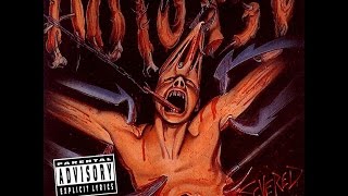 Autopsy - Impending Dread