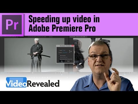 Choosing the right video production software